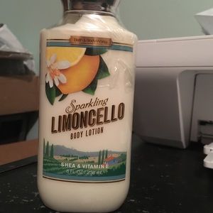 Bath & Body Works Bundle